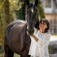 Dipl.Päd. Irmgard Kronsteiner