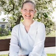 Mag.a. Lisa Wiesinger