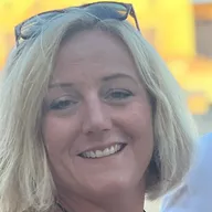 Sieglinde  Bruckschweiger-Jakubec