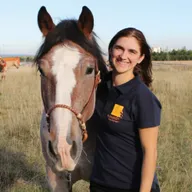 Mag.a Renate Deimel, MSc