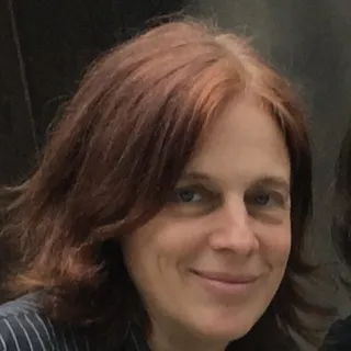 Dr. Gondi Kunz-Schindler