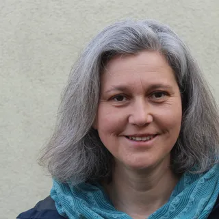 Mag.a. Michaela Scheithauer