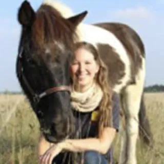 Susanne Böhm, BSc, BA