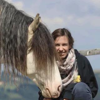 Dipl. Soz. Päd. Elisabeth Zach