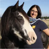 Mag.a. Verena Bittmann