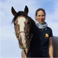 Mag.a. Roswitha Zink, MSc.