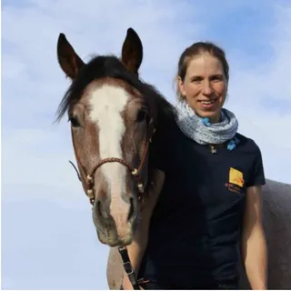 Mag.a. Roswitha Zink, MSc.