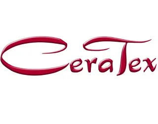 CeraTex Infrarot-Textilien