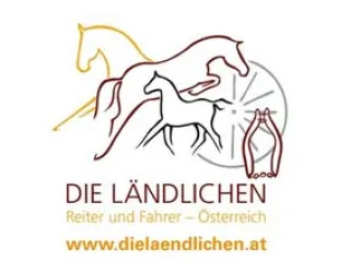 Die Ländlichen