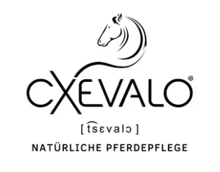 Cxevalo
