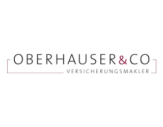 Oberhauser & Co