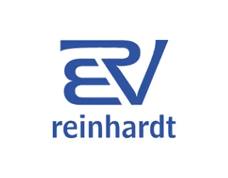 Reinhardt Verlag