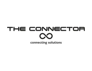 The Connector