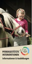 OKTR® Folder