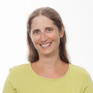 Mag.a Gudrun Zottler, BEd