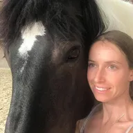 Julia Derndorfer, BEd