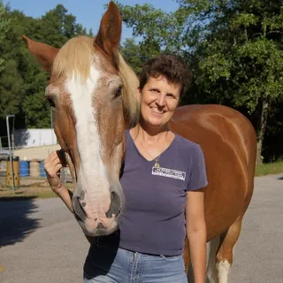 Mag. Dr.  Eva  Schneider-Schunker