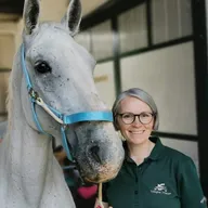 Mag.a. Martina Zauner