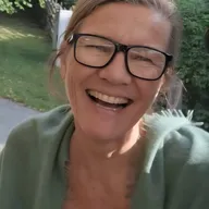 Mag. Lillan Pirkl-Henriksen