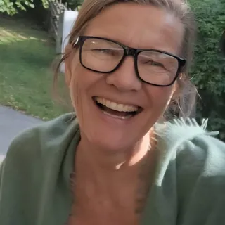 Mag. Lillan Pirkl-Henriksen