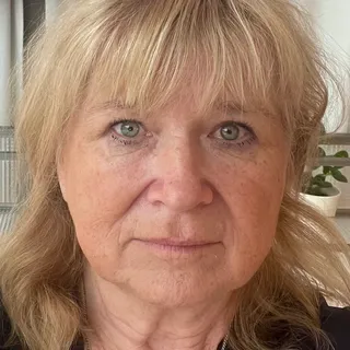 Andrea Keglovits-Ackerer