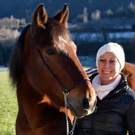 Katharina Kastner, BSc