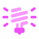 bulb