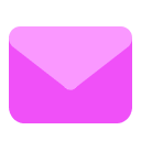 envelope