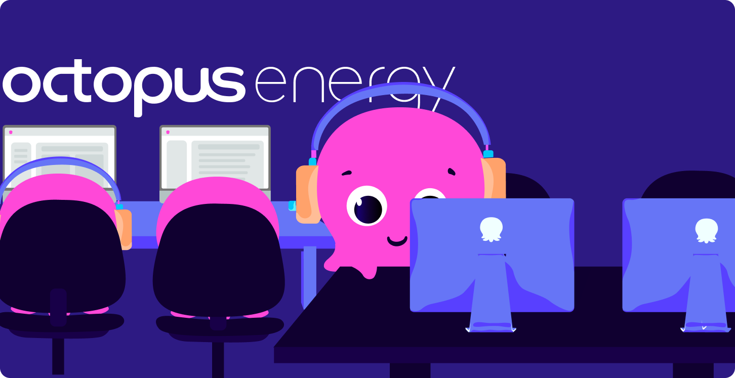 Octopus Ran Changes to Business Energy VAT: Are you Eligible for 0%? | Octopus Energy