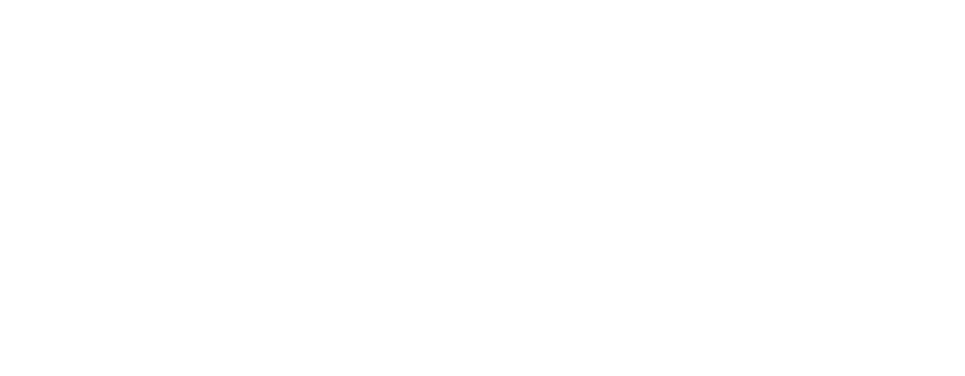 Thakeham homes logo white