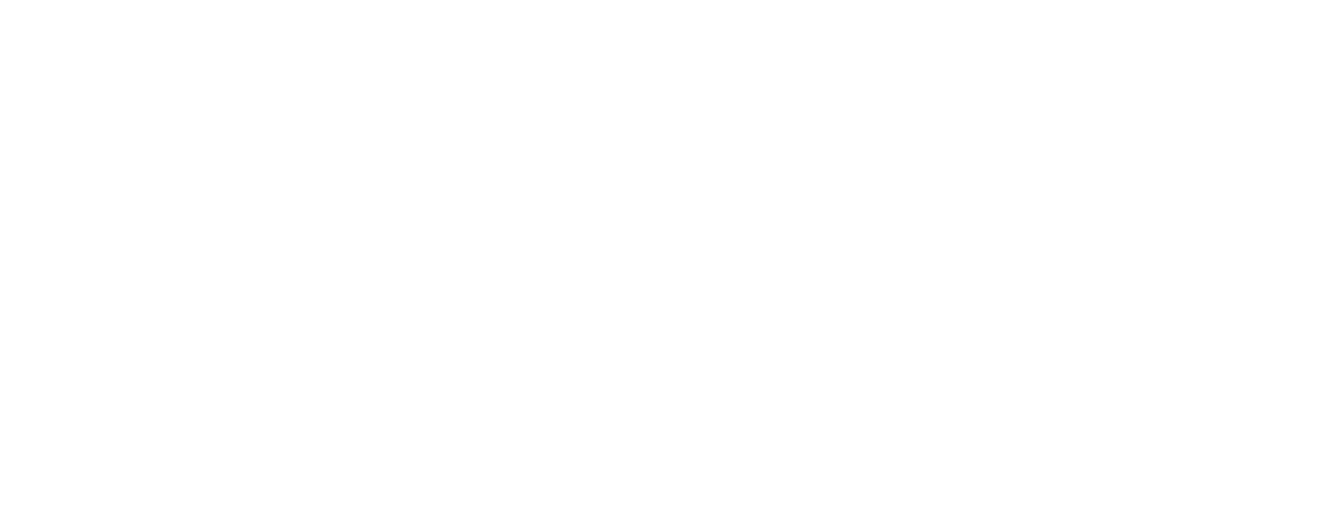 barratt homes logo white
