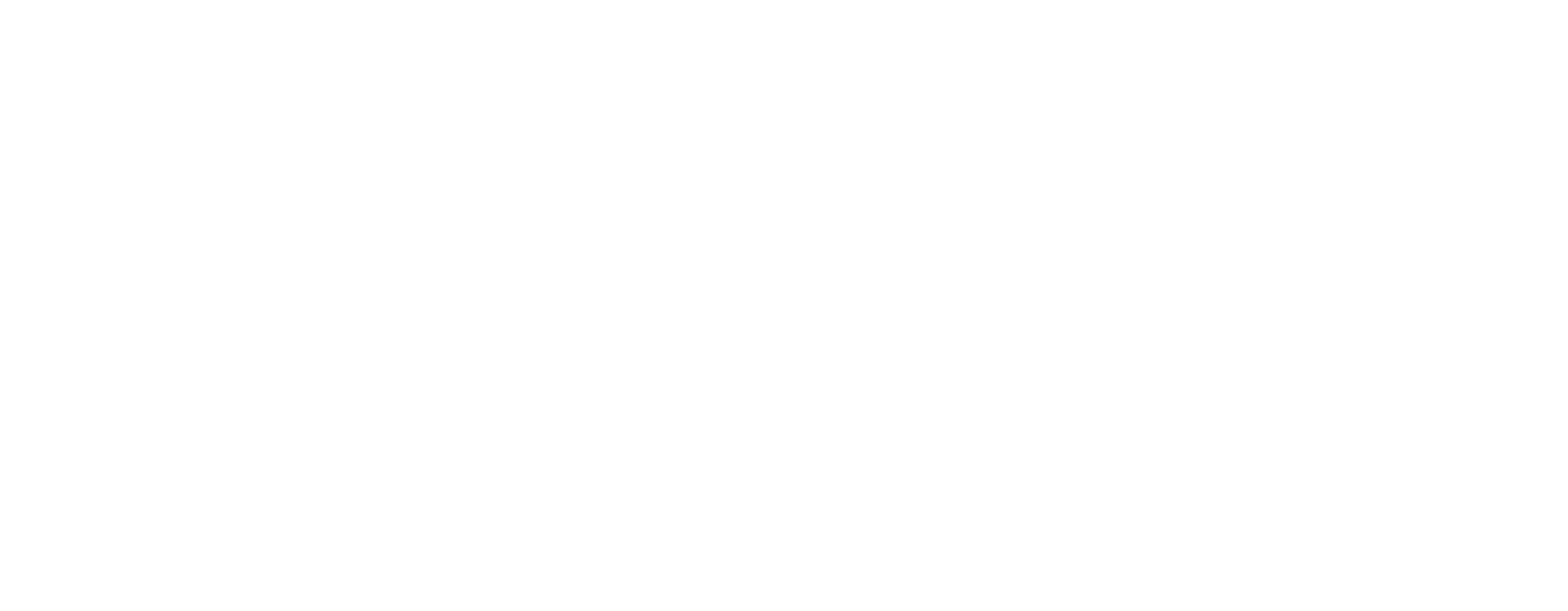 Tilia Homes logo white
