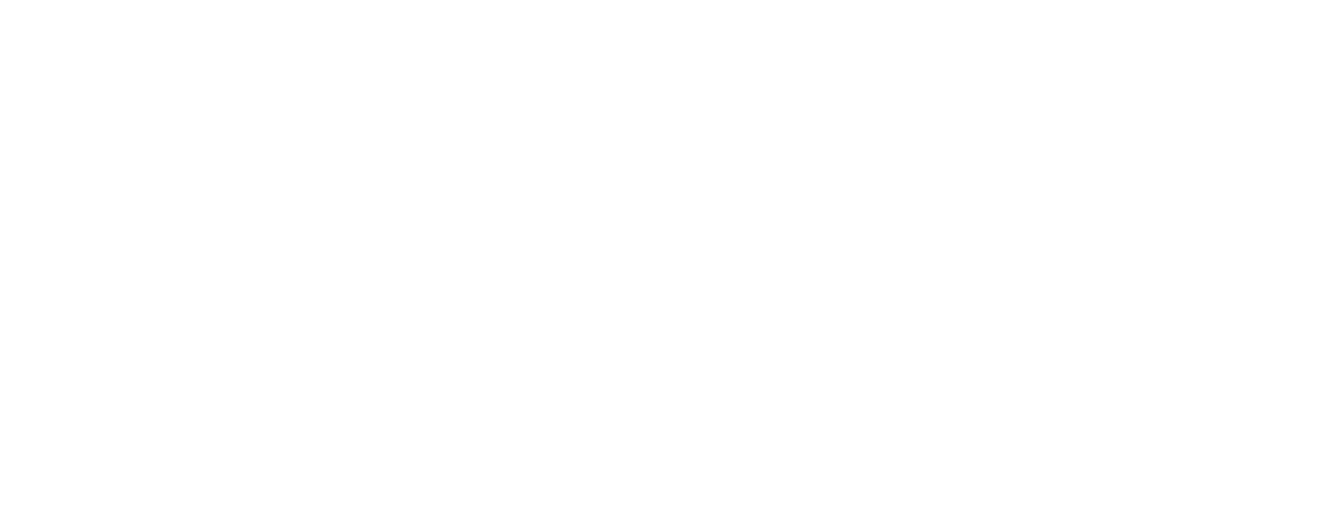 A logo for the housing association Yorkshire Housing