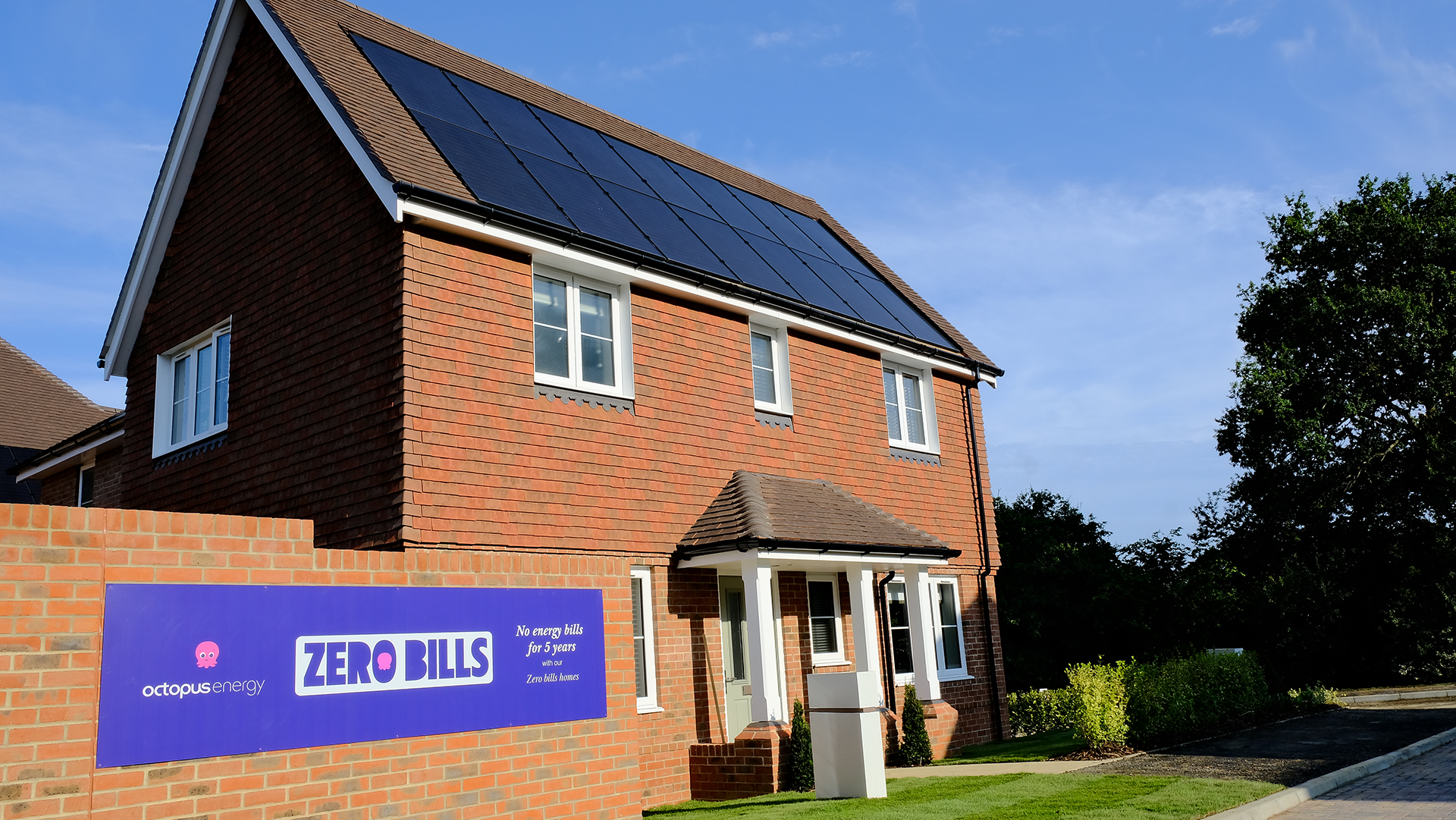 Thakeham_Zero_Bills_home