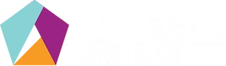 Packaged Living