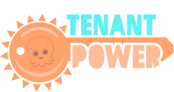 Tenant Power