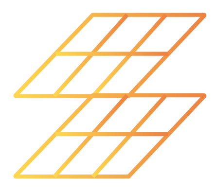 Panel Power logo