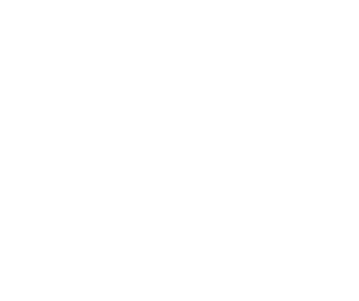 Lloyds Living White