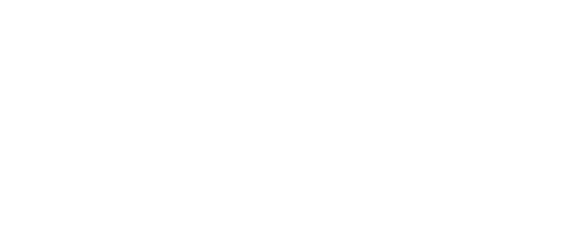 Together Housing