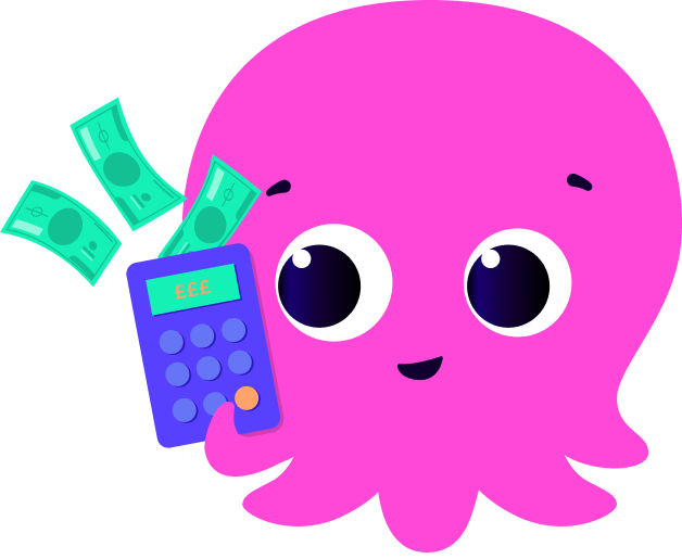 savings-energy-constantine