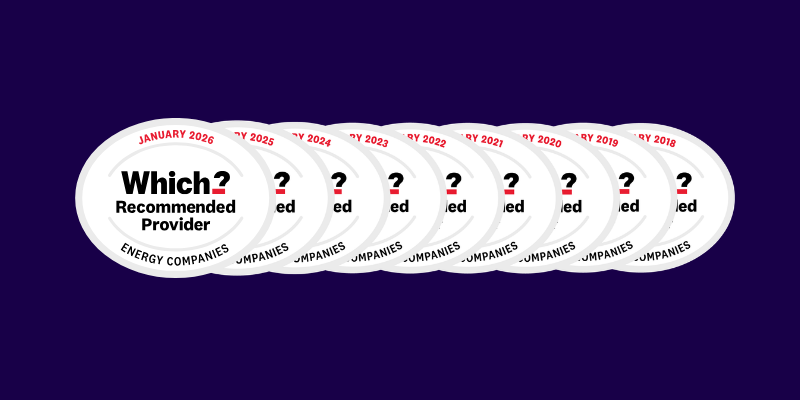 stacked which logos since 2018