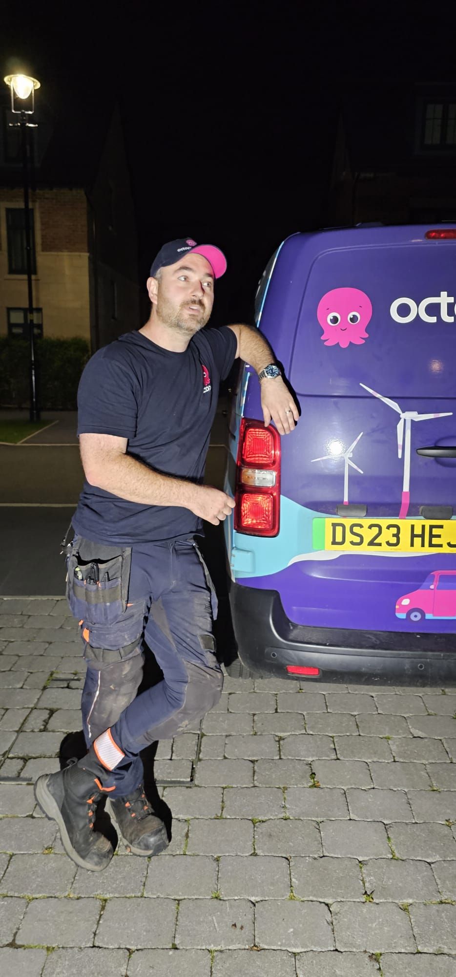 OctoLinkedIn01
