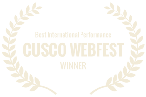 Cusco WebFest