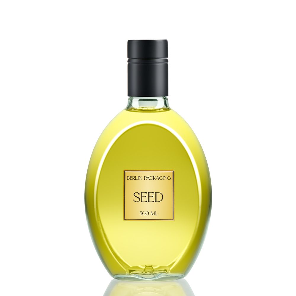bp_em_news_originae_half-flint_seed