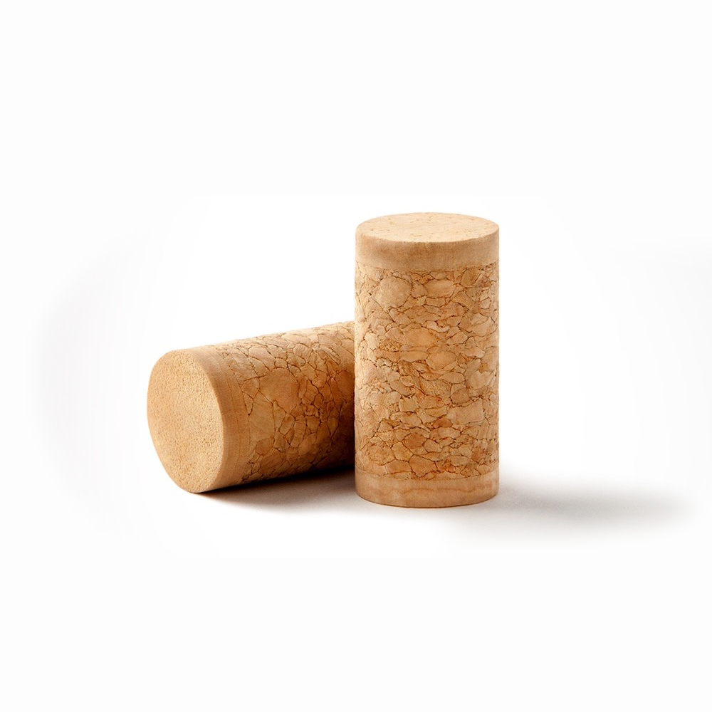 bp_gr_cork_packaging_Twin_Topbp_gr_cork_packaging_Twin_Top X