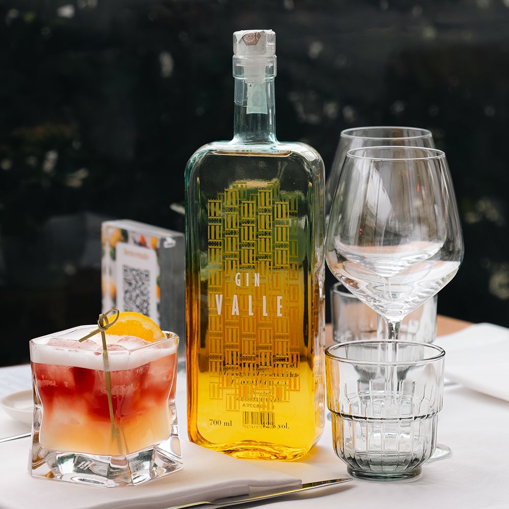 04_bp_em_spirits_gin-valle