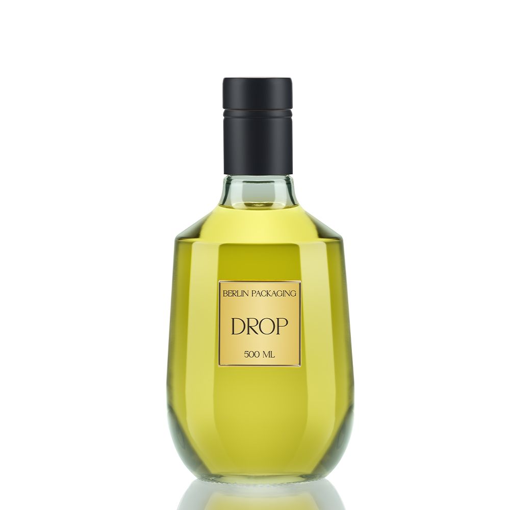 bp_em_news_originae_half-flint_drop