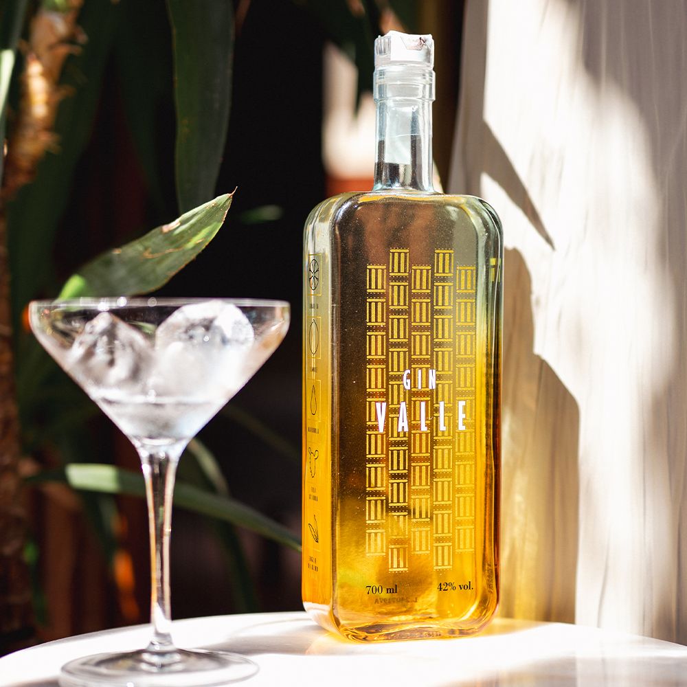 03_bp_em_spirits_gin-valle