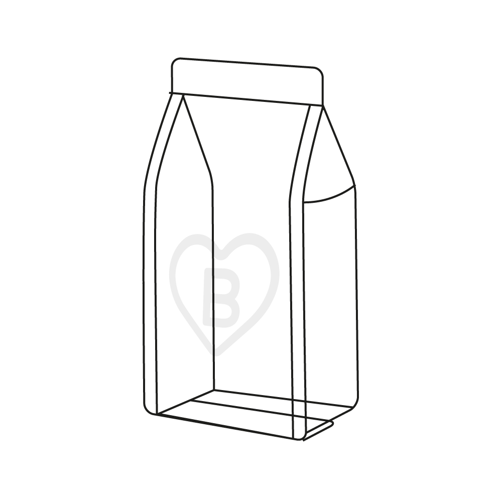 Quadroseal Catalog