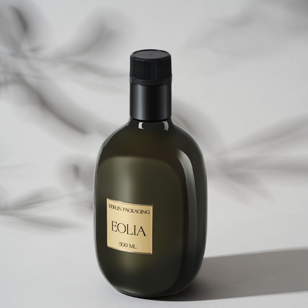 bp_em_new_originae_eolia